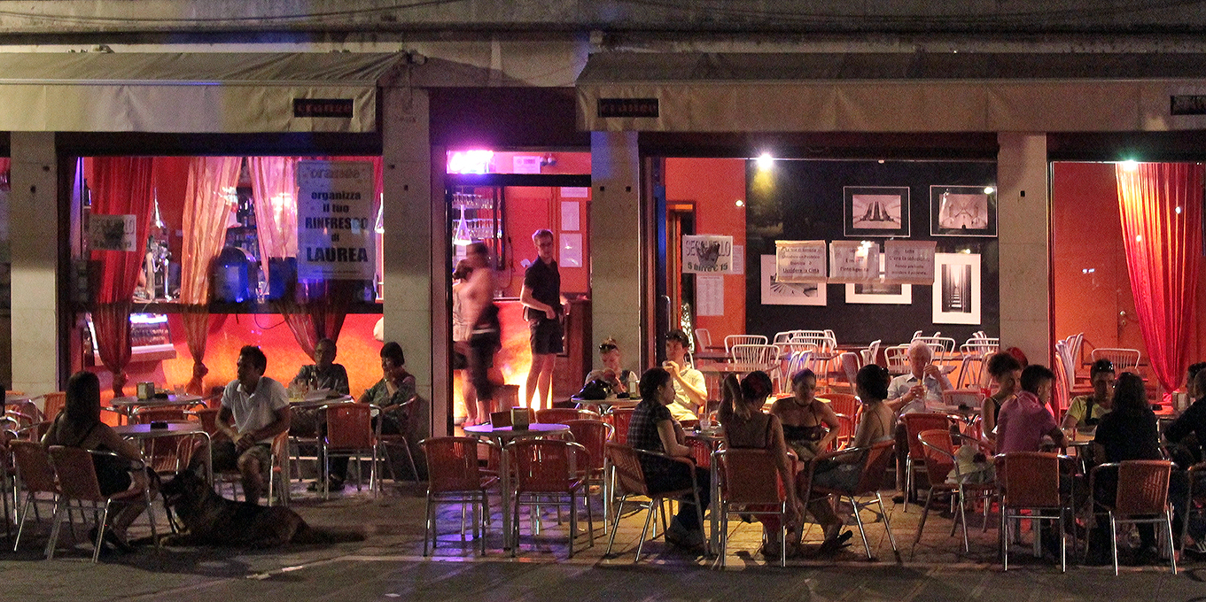 67 - Campo Santa Margherita 2.jpg